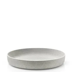 New Blomus MOON Decorative Bowl Tray