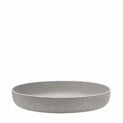 New Blomus MOON Decorative Bowl Tray