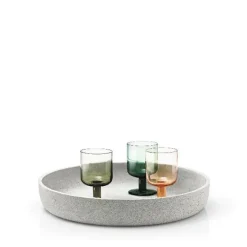 New Blomus MOON Decorative Bowl Tray