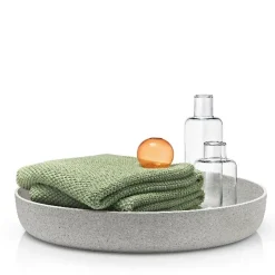 New Blomus MOON Decorative Bowl Tray