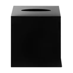 Fashion Blomus NEXIO Boutique Tissue Box Cover