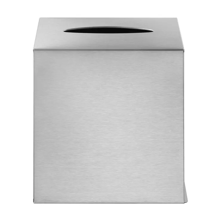 Fashion Blomus NEXIO Boutique Tissue Box Cover