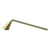 Clearance Blomus NOX Candle Snuffer