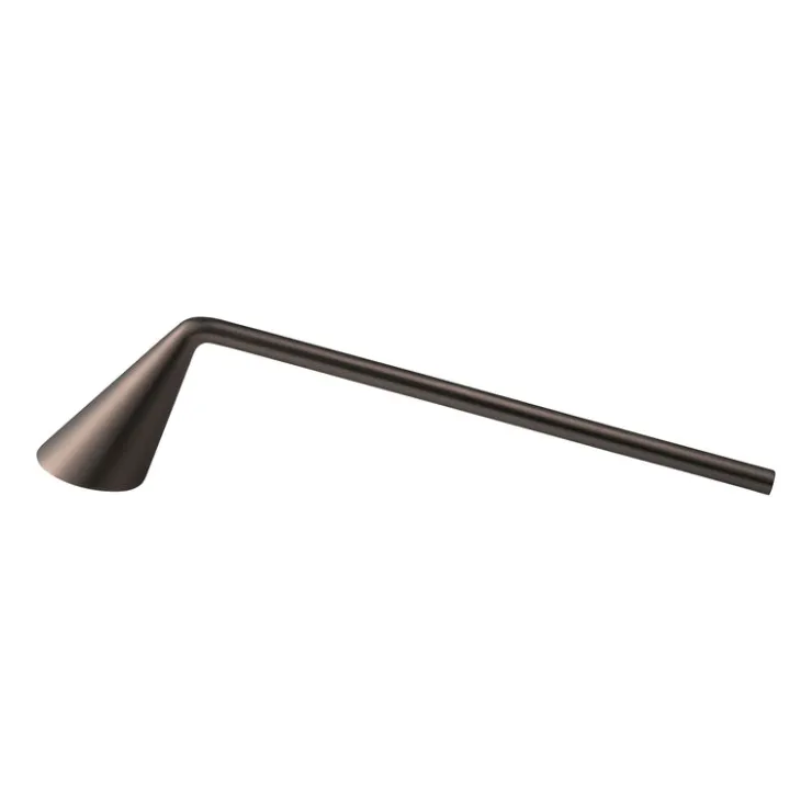 Clearance Blomus NOX Candle Snuffer
