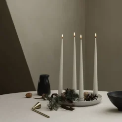 Clearance Blomus NOX Candle Snuffer