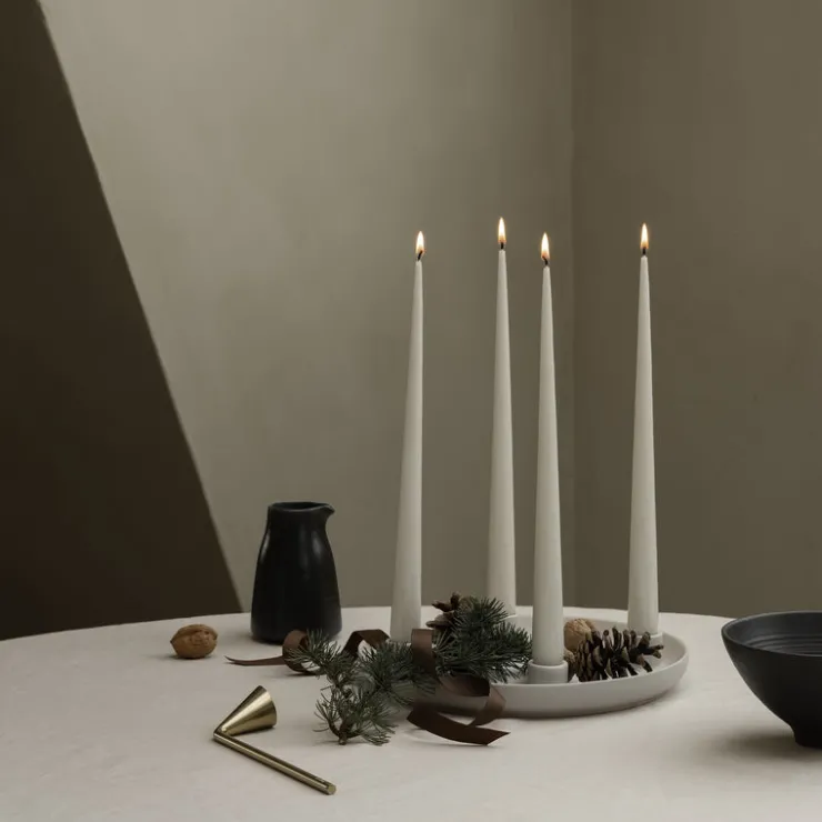 Clearance Blomus NOX Candle Snuffer
