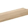 Hot Blomus Oak Cutting Board 6 x 18