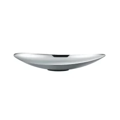 Online Blomus ONDEA Bowl/Tray Stainless Steel