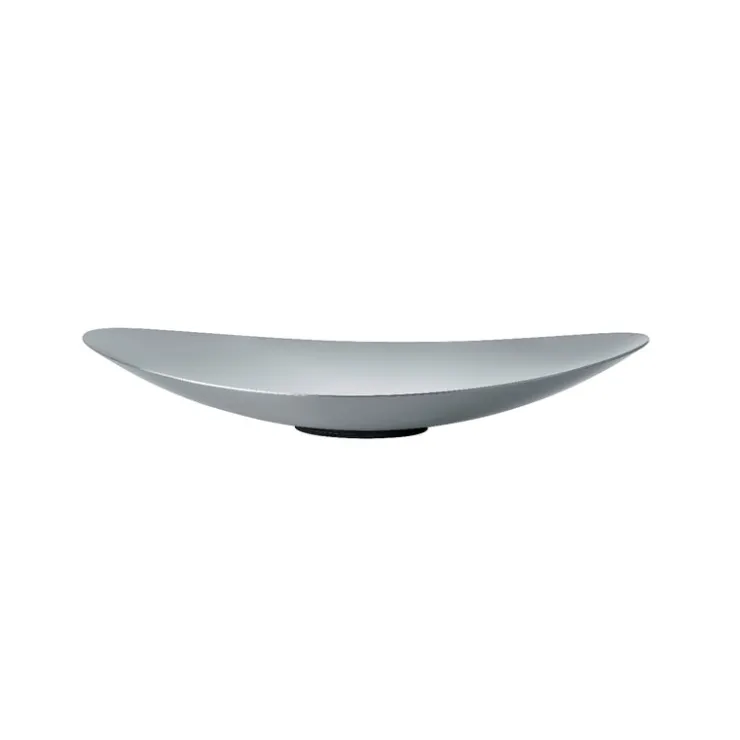 Online Blomus ONDEA Bowl/Tray Stainless Steel