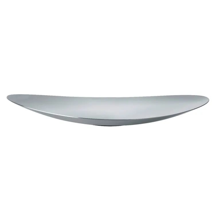 Online Blomus ONDEA Bowl/Tray Stainless Steel