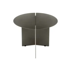 Outlet Blomus ORU Steel Side Table