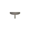Clearance Blomus ORU Steel Wall Shelf
