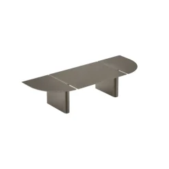 Clearance Blomus ORU Steel Wall Shelf