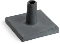 Discount Blomus Outdoor Garden Torch Base - Polystone