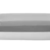Hot Blomus Oval Tray - SONO