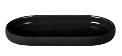 Hot Blomus Oval Tray - SONO