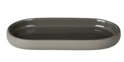 Hot Blomus Oval Tray - SONO