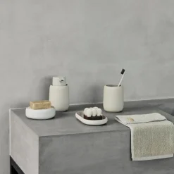 Hot Blomus Oval Tray - SONO