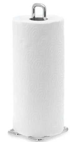 Sale Blomus Paper Towel Holder - WIRES - Countertop