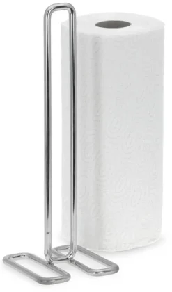 Sale Blomus Paper Towel Holder - WIRES - Countertop