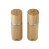Hot Blomus PEPE Salt and Pepper Mill Set