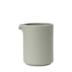 Hot Blomus PILAR Creamer 9 oz