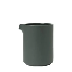 Hot Blomus PILAR Creamer 9 oz