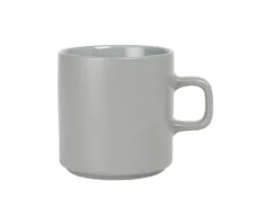 Hot Blomus PILAR Cup 9 oz Set of 4