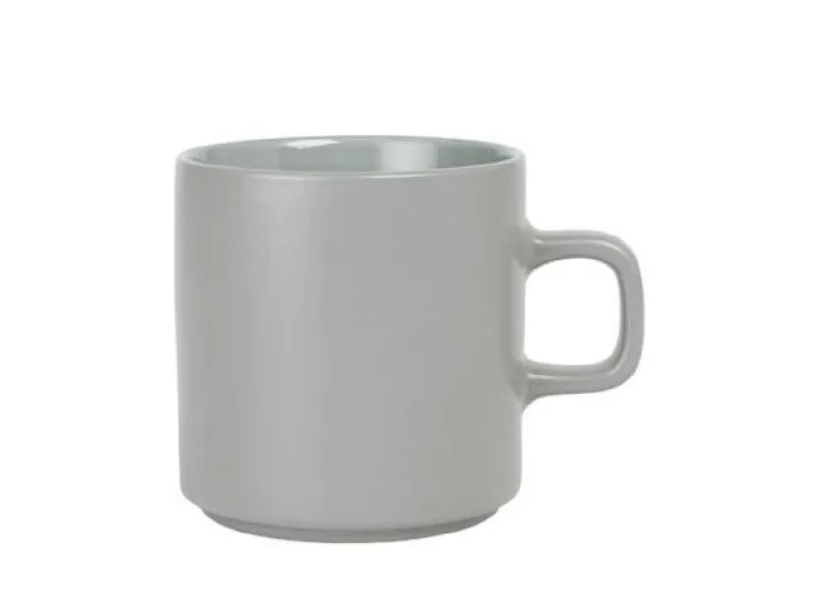 Hot Blomus PILAR Cup 9 oz Set of 4
