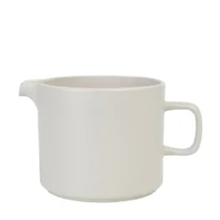 Online Blomus PILAR Pitcher 34 oz