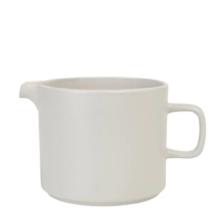 Online Blomus PILAR Pitcher 34 oz