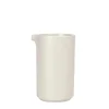 New Blomus PILAR Pitcher 17 oz