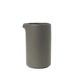 New Blomus PILAR Pitcher 17 oz