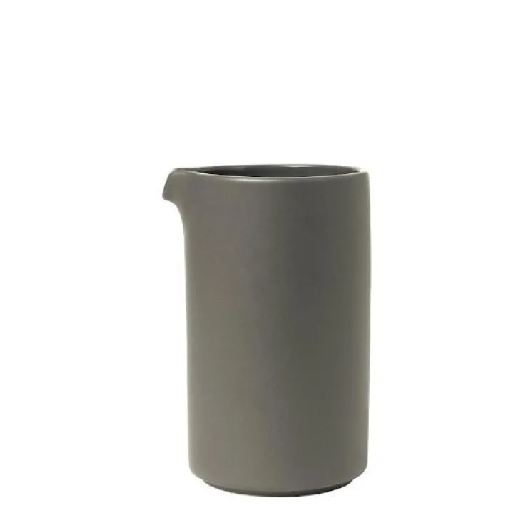New Blomus PILAR Pitcher 17 oz