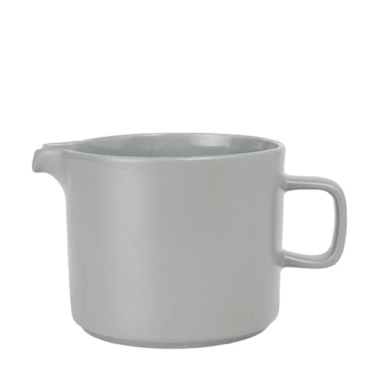 Online Blomus PILAR Pitcher 34 oz