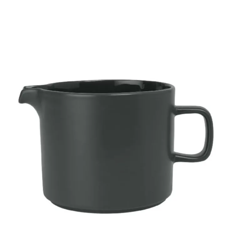 Online Blomus PILAR Pitcher 34 oz