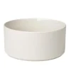 Best Blomus PILAR Serving Bowls