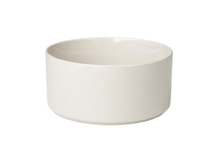 Best Blomus PILAR Serving Bowls