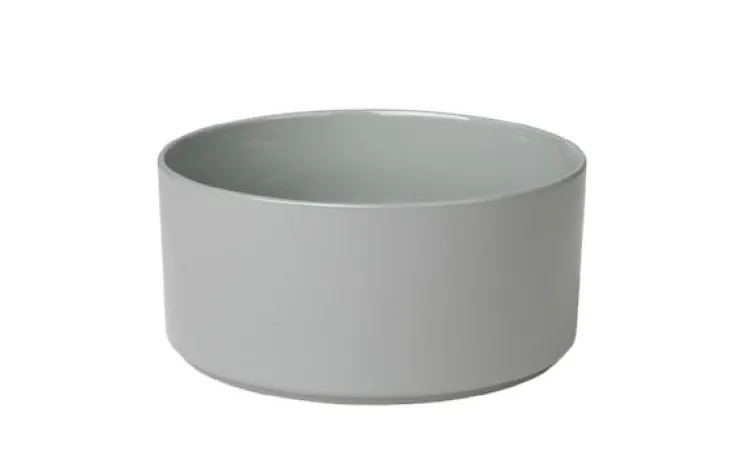 Best Blomus PILAR Serving Bowls