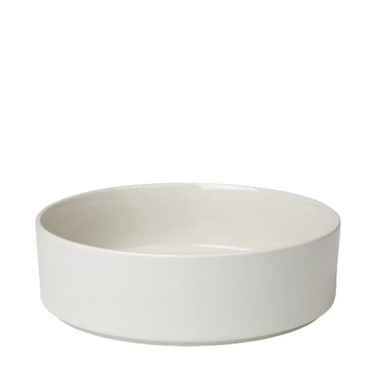 Best Blomus PILAR Serving Bowls
