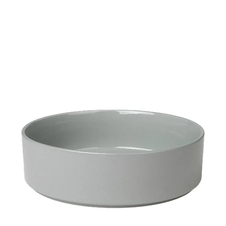 Best Blomus PILAR Serving Bowls