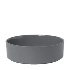 Best Blomus PILAR Serving Bowls