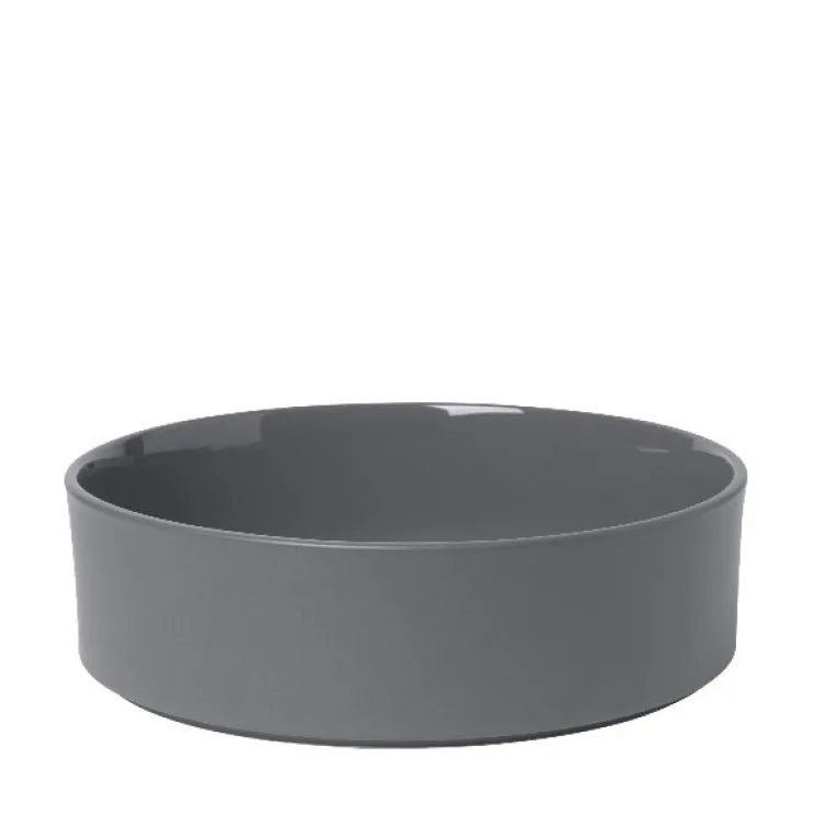 Best Blomus PILAR Serving Bowls