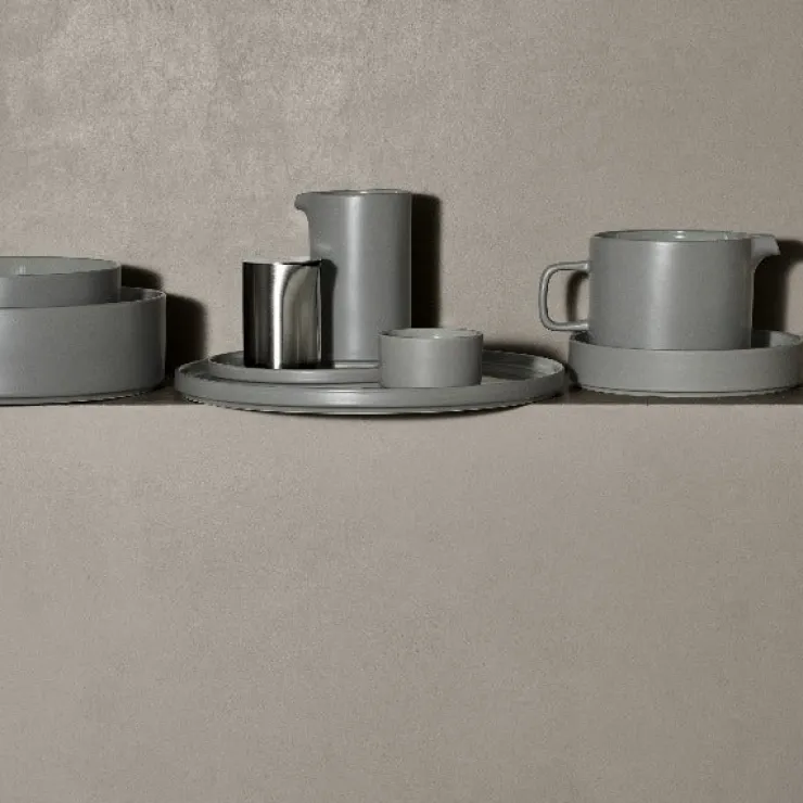 Best Blomus PILAR Serving Bowls