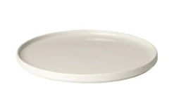 New Blomus PILAR Serving Plate 13 inch