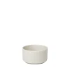 Clearance Blomus PILAR Stoneware Bowls Set of 4
