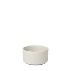Clearance Blomus PILAR Stoneware Bowls Set of 4