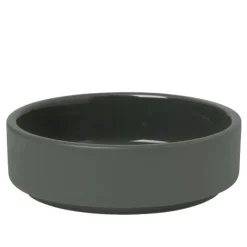 Clearance Blomus PILAR Stoneware Bowls Set of 4