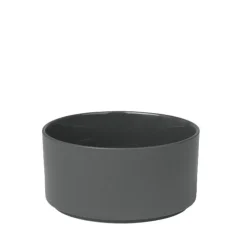 Clearance Blomus PILAR Stoneware Bowls Set of 4