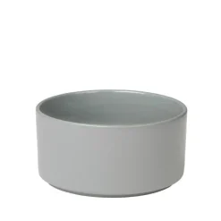 Clearance Blomus PILAR Stoneware Bowls Set of 4